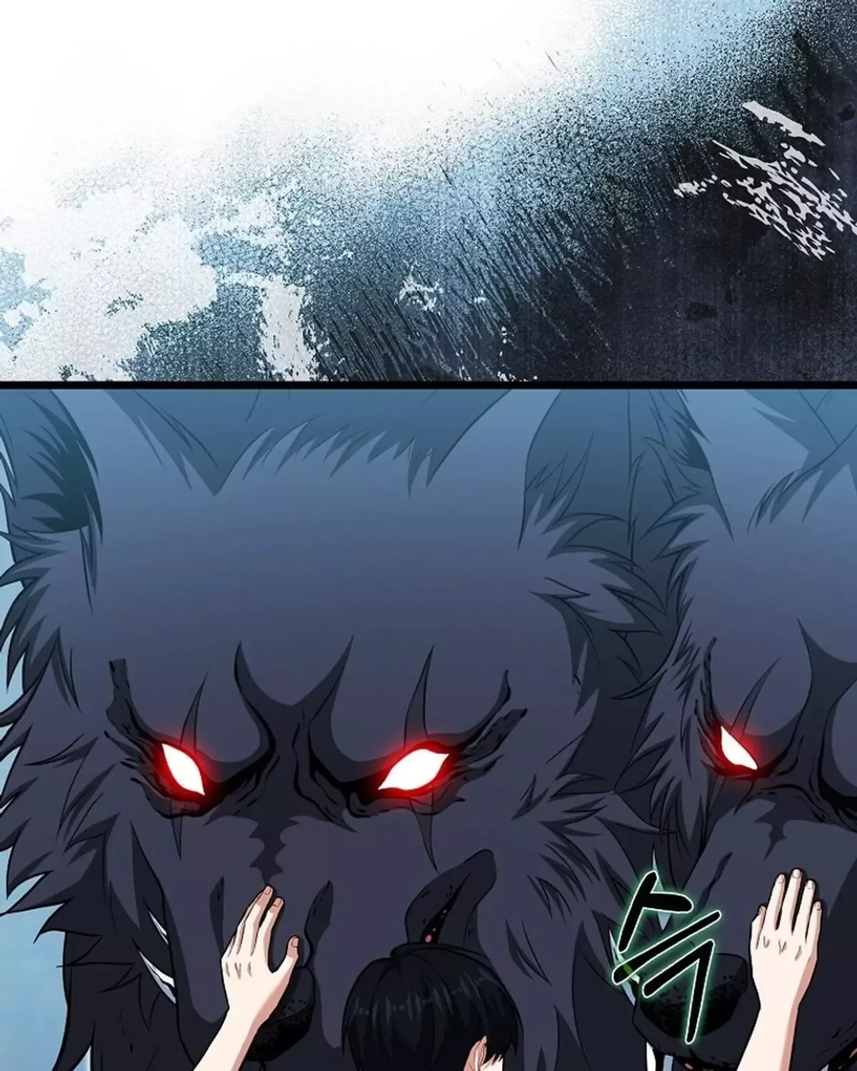 đọc truyện Người Chơi Thiên Tài Hồi Quy Chương 63 ảnh 14 tại Thiên Thai Truyện