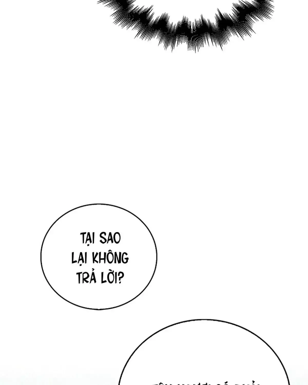 đọc truyện Người Chơi Thiên Tài Hồi Quy Chương 63 ảnh 122 tại Thiên Thai Truyện