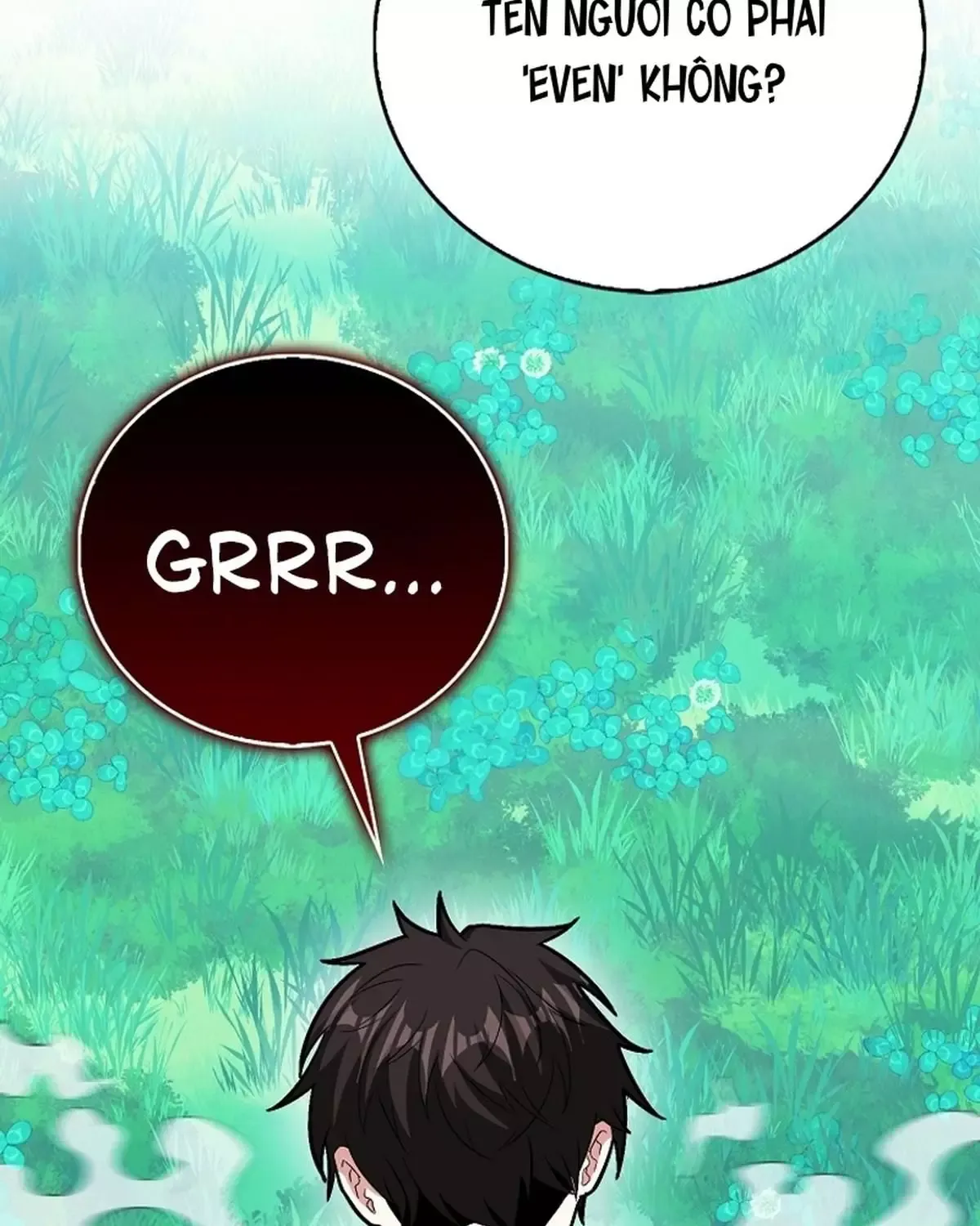 đọc truyện Người Chơi Thiên Tài Hồi Quy Chương 63 ảnh 123 tại Thiên Thai Truyện