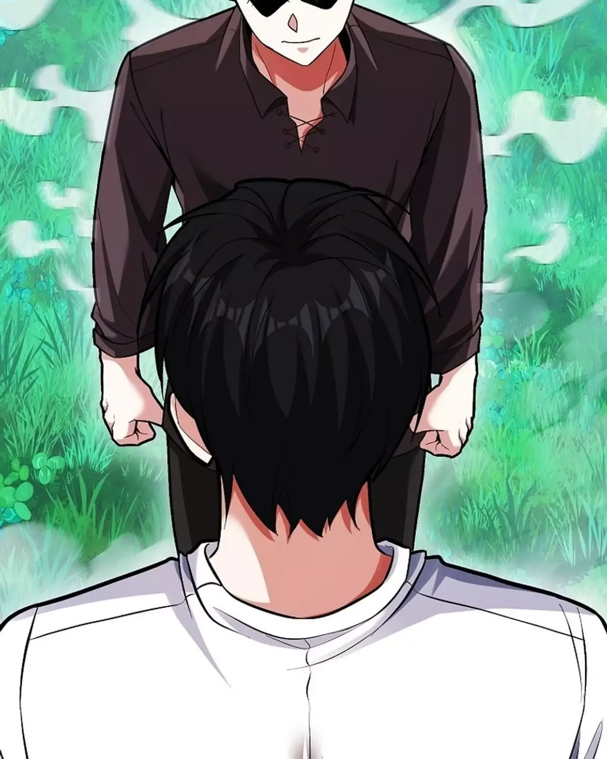 đọc truyện Người Chơi Thiên Tài Hồi Quy Chương 63 ảnh 124 tại Thiên Thai Truyện