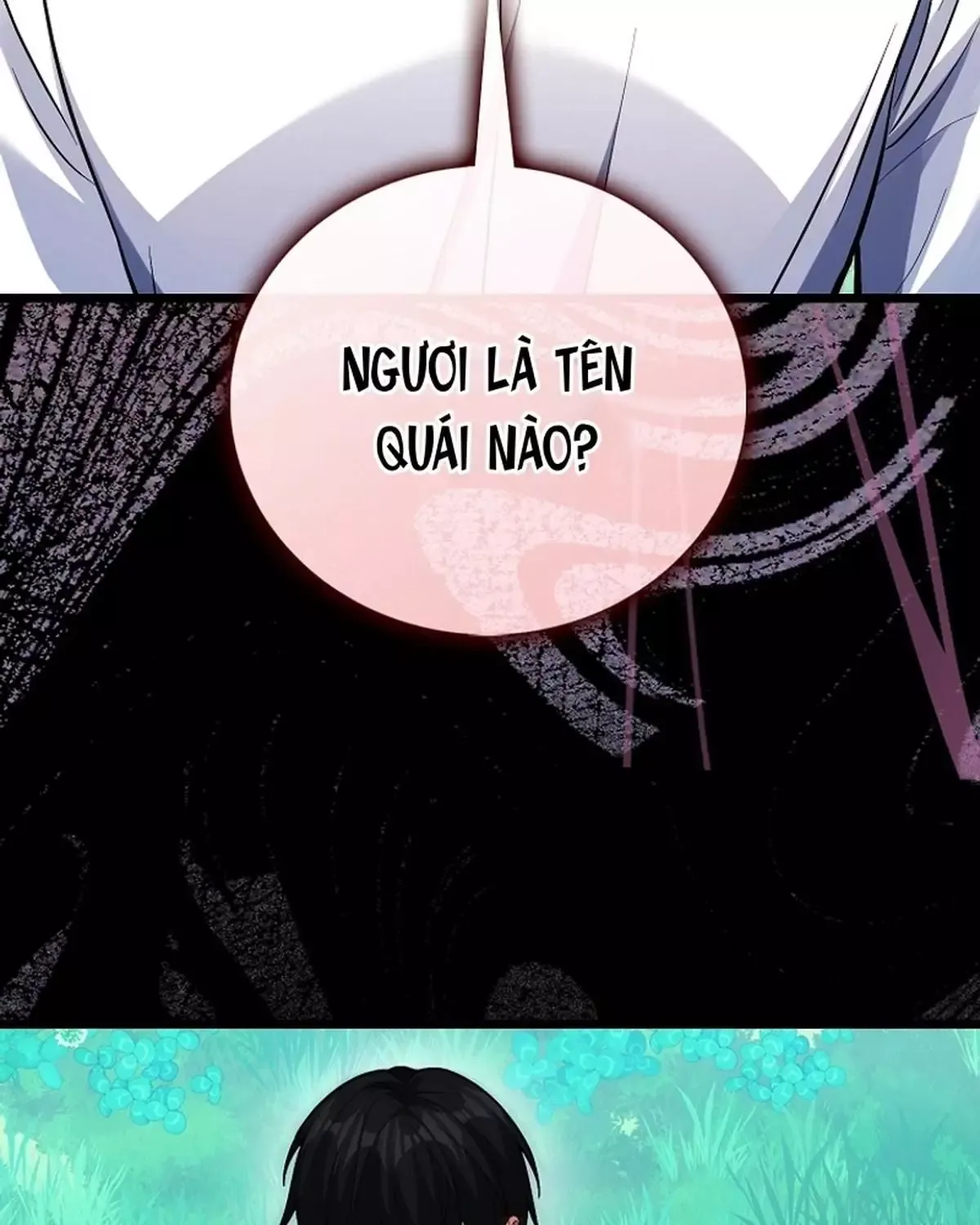 đọc truyện Người Chơi Thiên Tài Hồi Quy Chương 63 ảnh 125 tại Thiên Thai Truyện