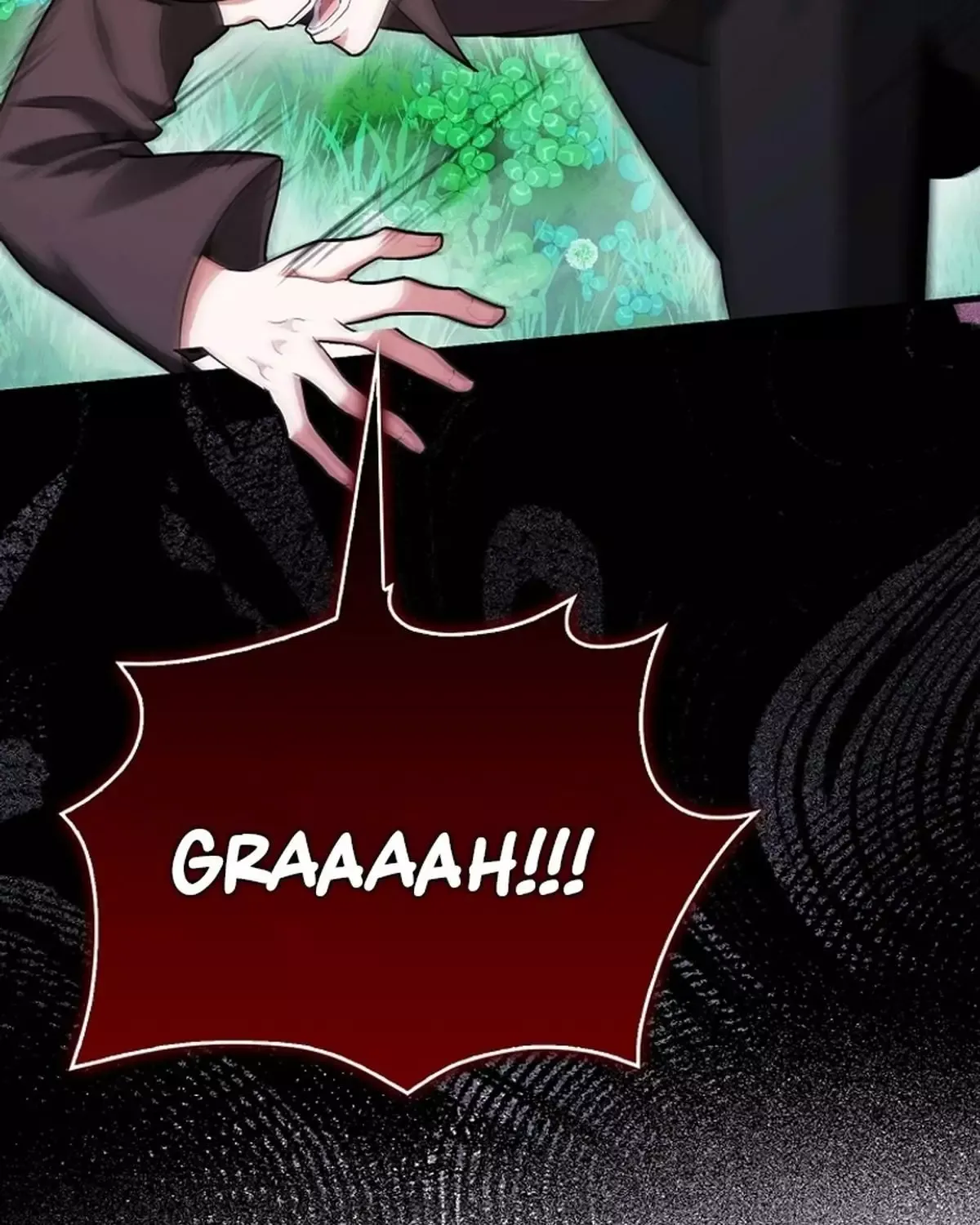 đọc truyện Người Chơi Thiên Tài Hồi Quy Chương 63 ảnh 127 tại Thiên Thai Truyện