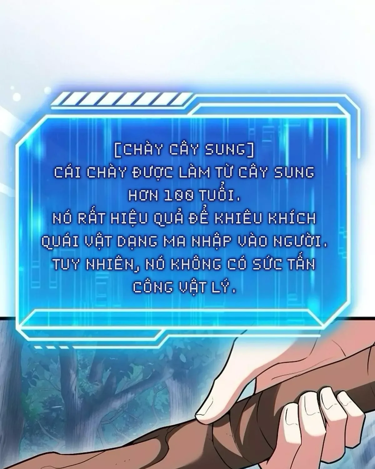 đọc truyện Người Chơi Thiên Tài Hồi Quy Chương 63 ảnh 130 tại Thiên Thai Truyện