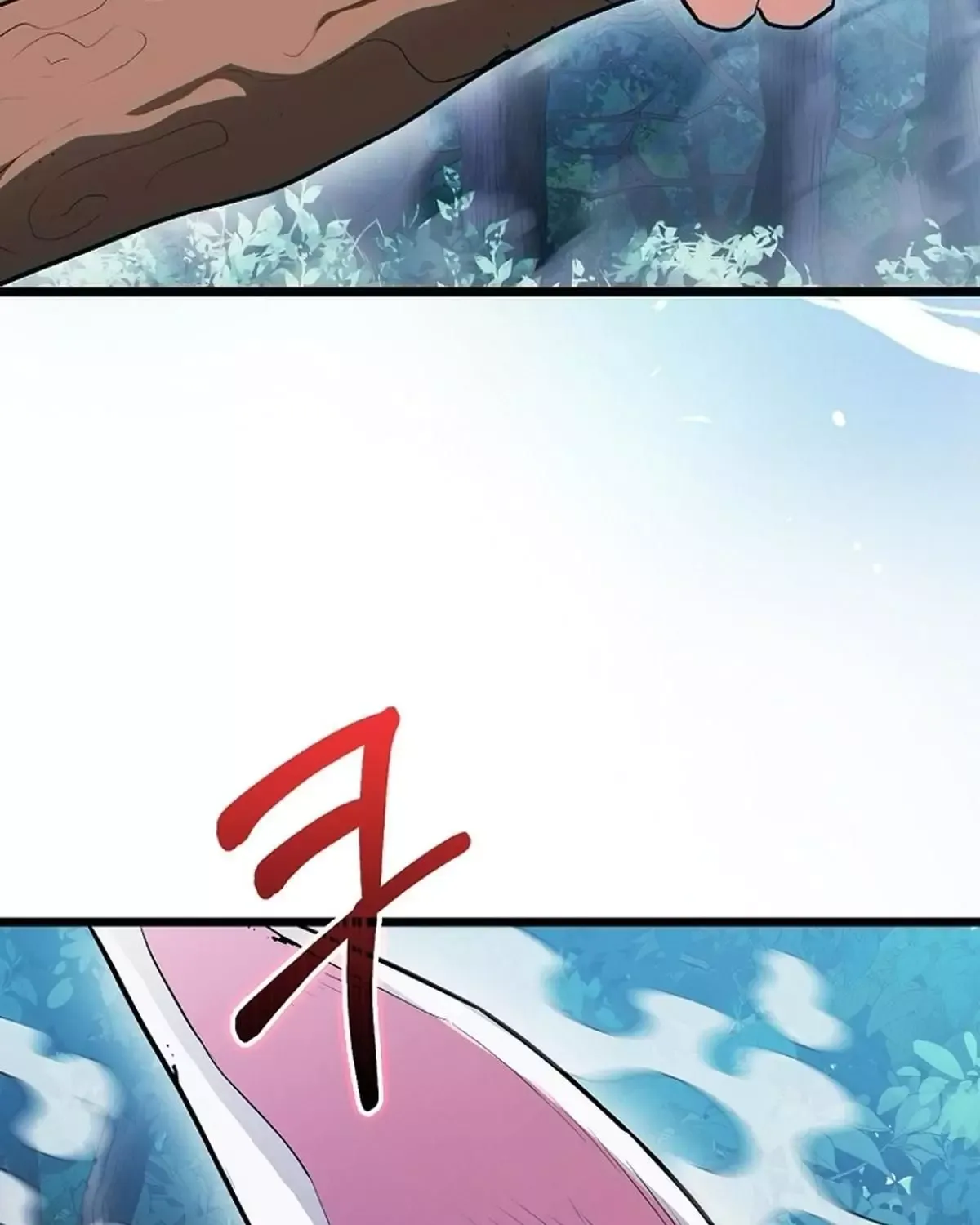 đọc truyện Người Chơi Thiên Tài Hồi Quy Chương 63 ảnh 131 tại Thiên Thai Truyện