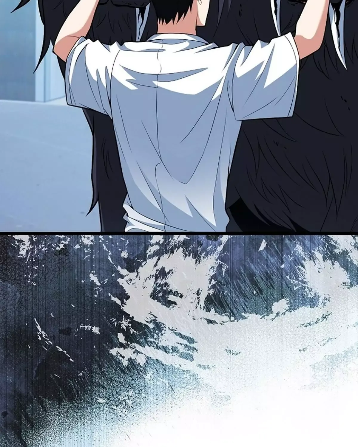 đọc truyện Người Chơi Thiên Tài Hồi Quy Chương 63 ảnh 15 tại Thiên Thai Truyện