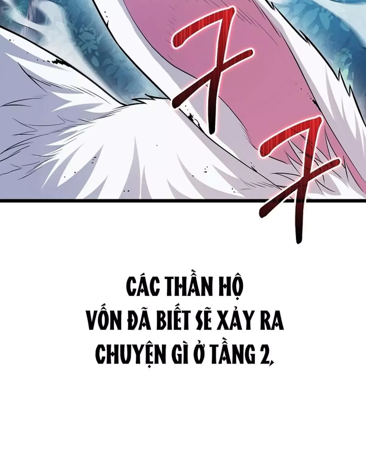 đọc truyện Người Chơi Thiên Tài Hồi Quy Chương 63 ảnh 132 tại Thiên Thai Truyện