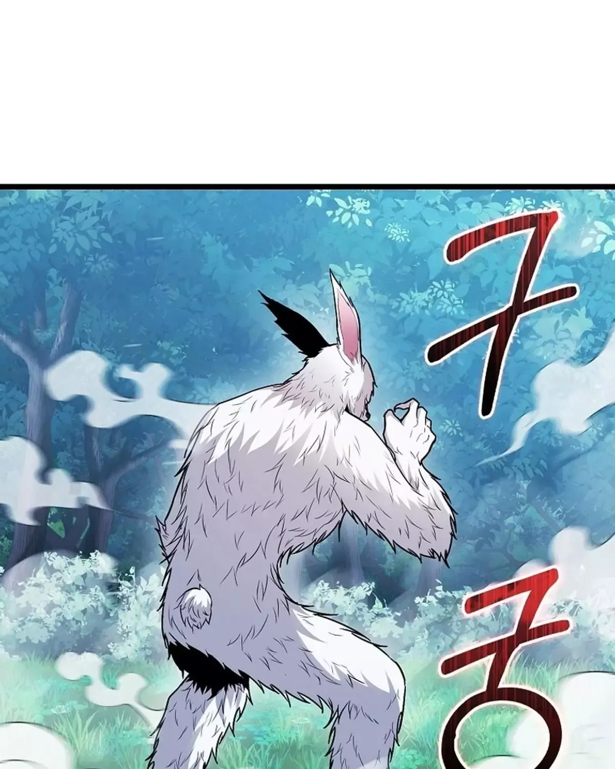 đọc truyện Người Chơi Thiên Tài Hồi Quy Chương 63 ảnh 133 tại Thiên Thai Truyện