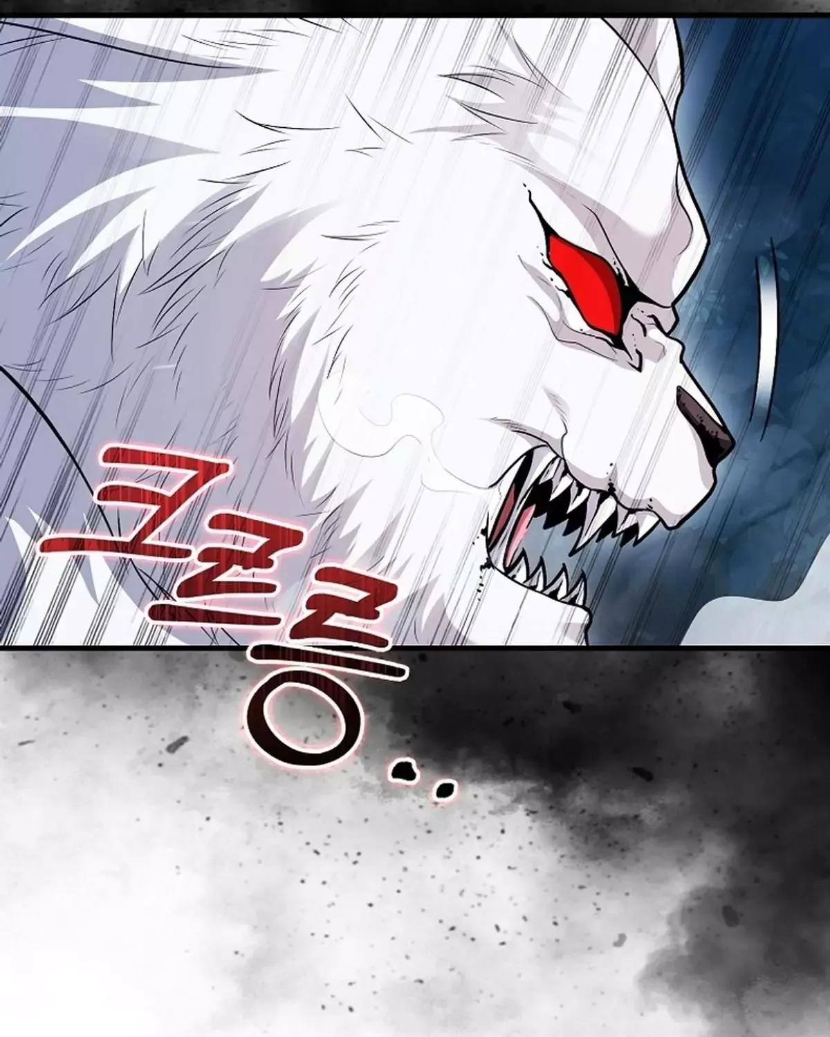 đọc truyện Người Chơi Thiên Tài Hồi Quy Chương 63 ảnh 135 tại Thiên Thai Truyện