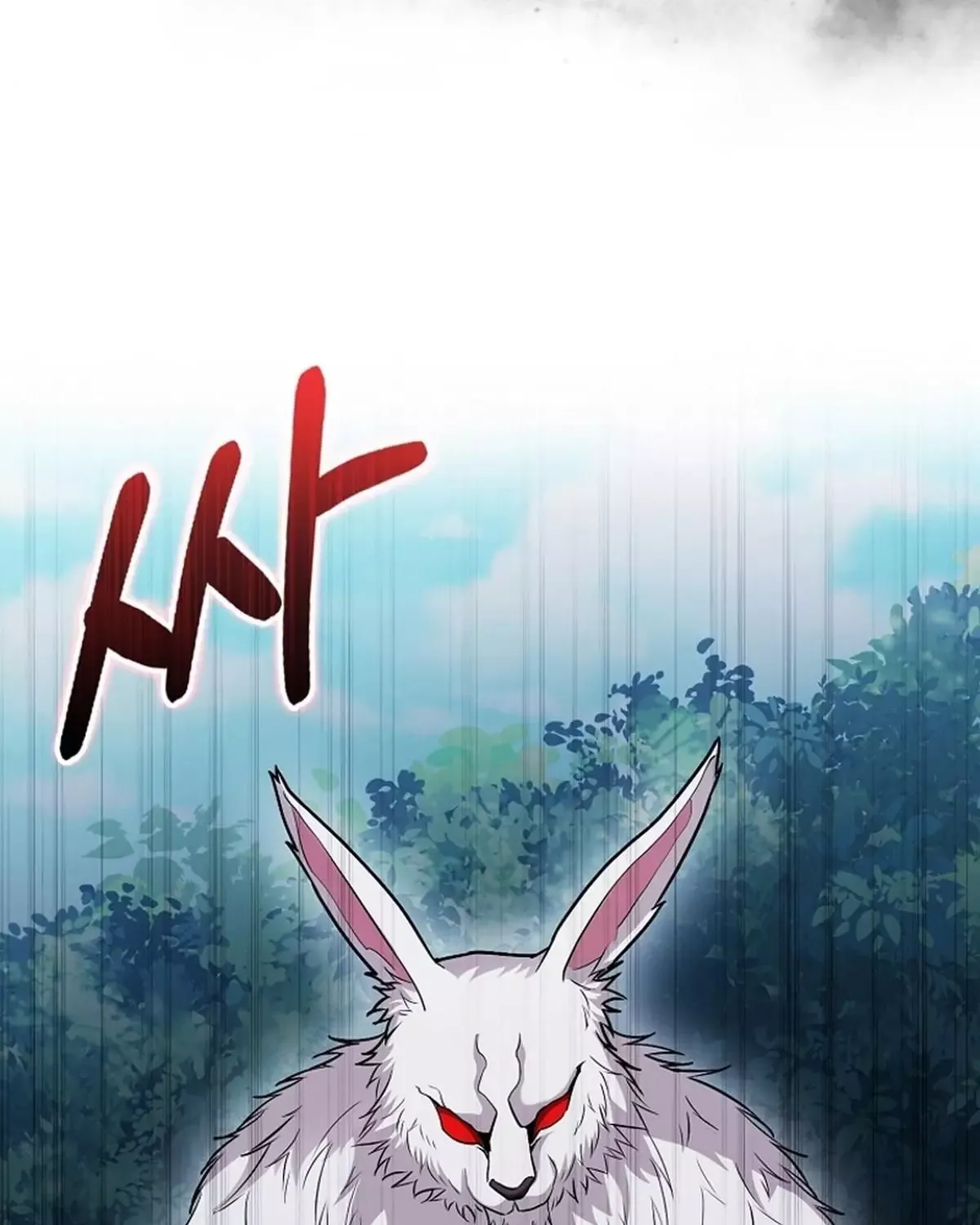 đọc truyện Người Chơi Thiên Tài Hồi Quy Chương 63 ảnh 136 tại Thiên Thai Truyện