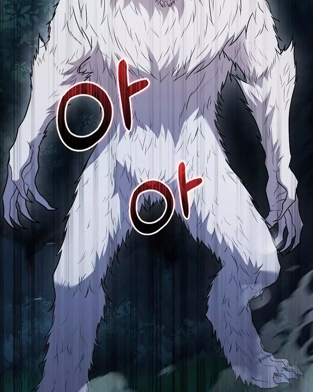 đọc truyện Người Chơi Thiên Tài Hồi Quy Chương 63 ảnh 137 tại Thiên Thai Truyện