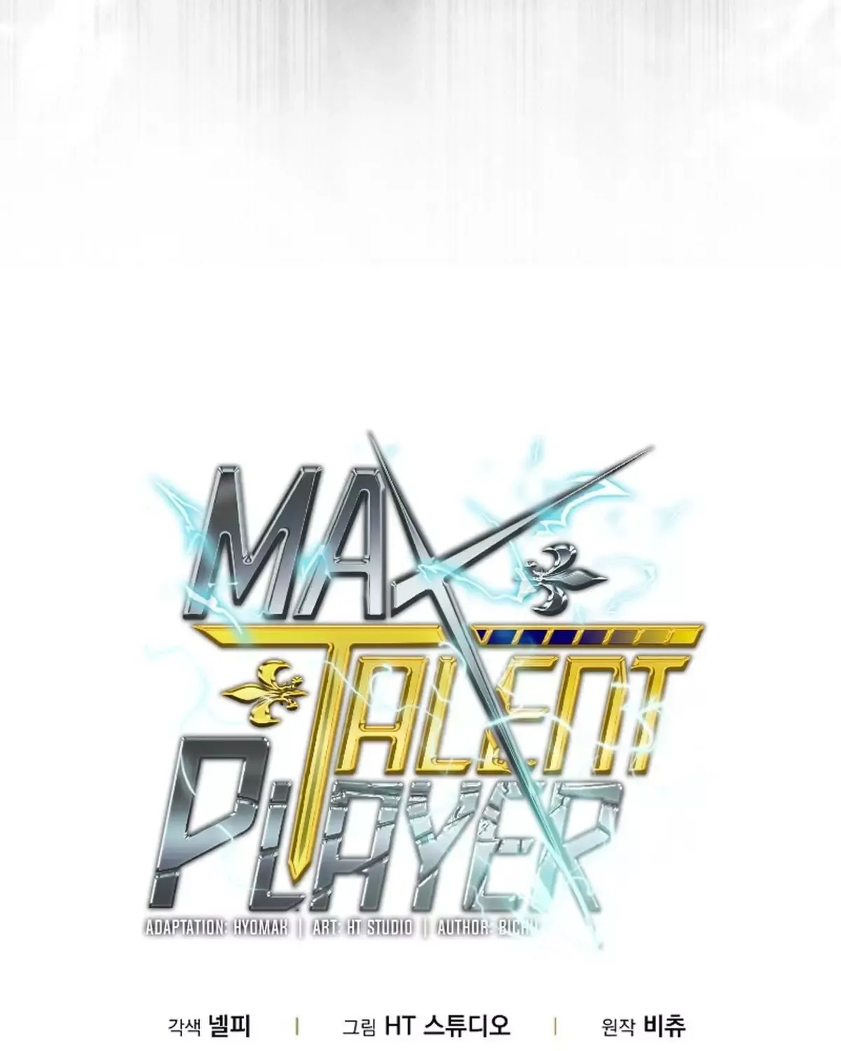 đọc truyện Người Chơi Thiên Tài Hồi Quy Chương 63 ảnh 139 tại Thiên Thai Truyện