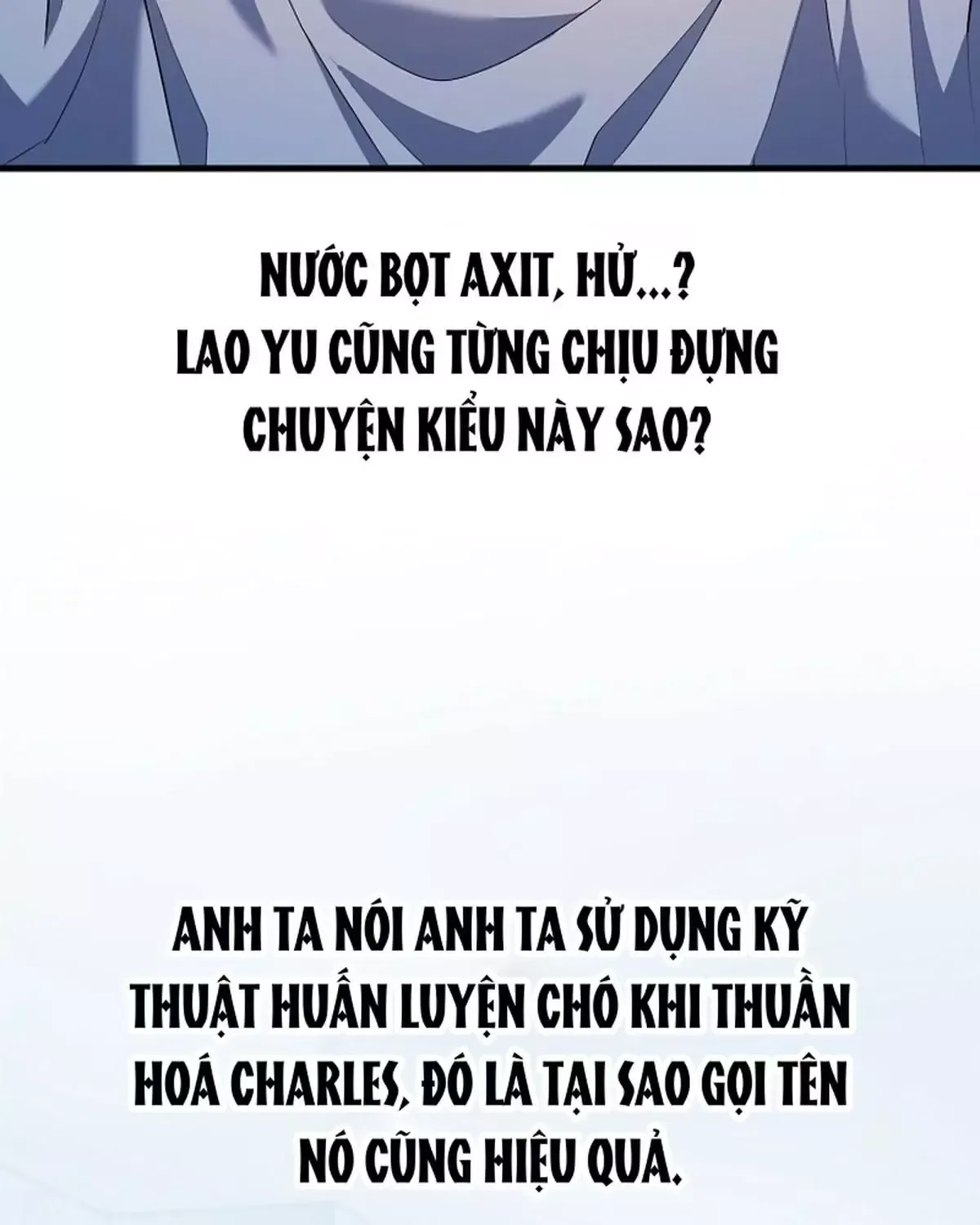 đọc truyện Người Chơi Thiên Tài Hồi Quy Chương 63 ảnh 17 tại Thiên Thai Truyện