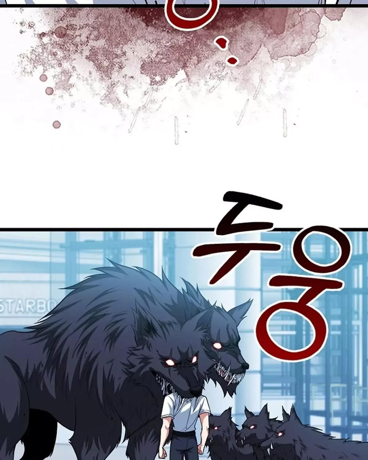 đọc truyện Người Chơi Thiên Tài Hồi Quy Chương 63 ảnh 4 tại Thiên Thai Truyện