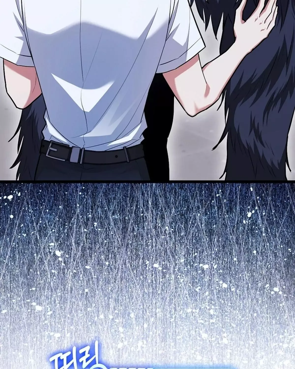 đọc truyện Người Chơi Thiên Tài Hồi Quy Chương 63 ảnh 22 tại Thiên Thai Truyện