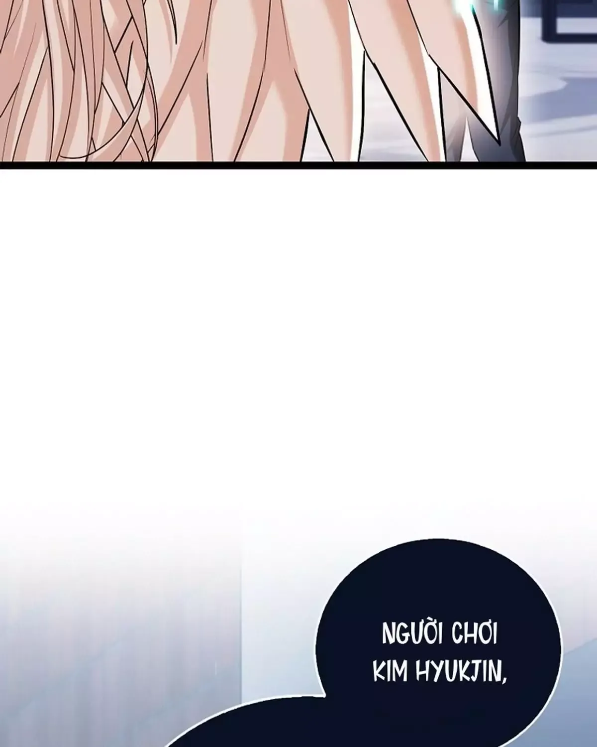 đọc truyện Người Chơi Thiên Tài Hồi Quy Chương 63 ảnh 24 tại Thiên Thai Truyện