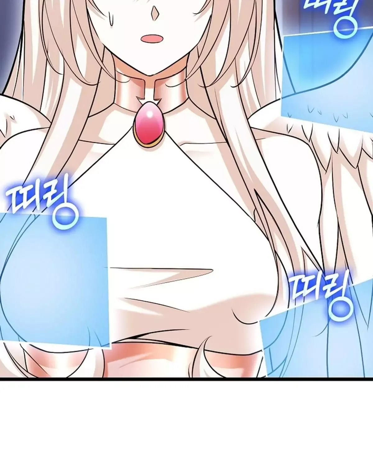 đọc truyện Người Chơi Thiên Tài Hồi Quy Chương 63 ảnh 26 tại Thiên Thai Truyện