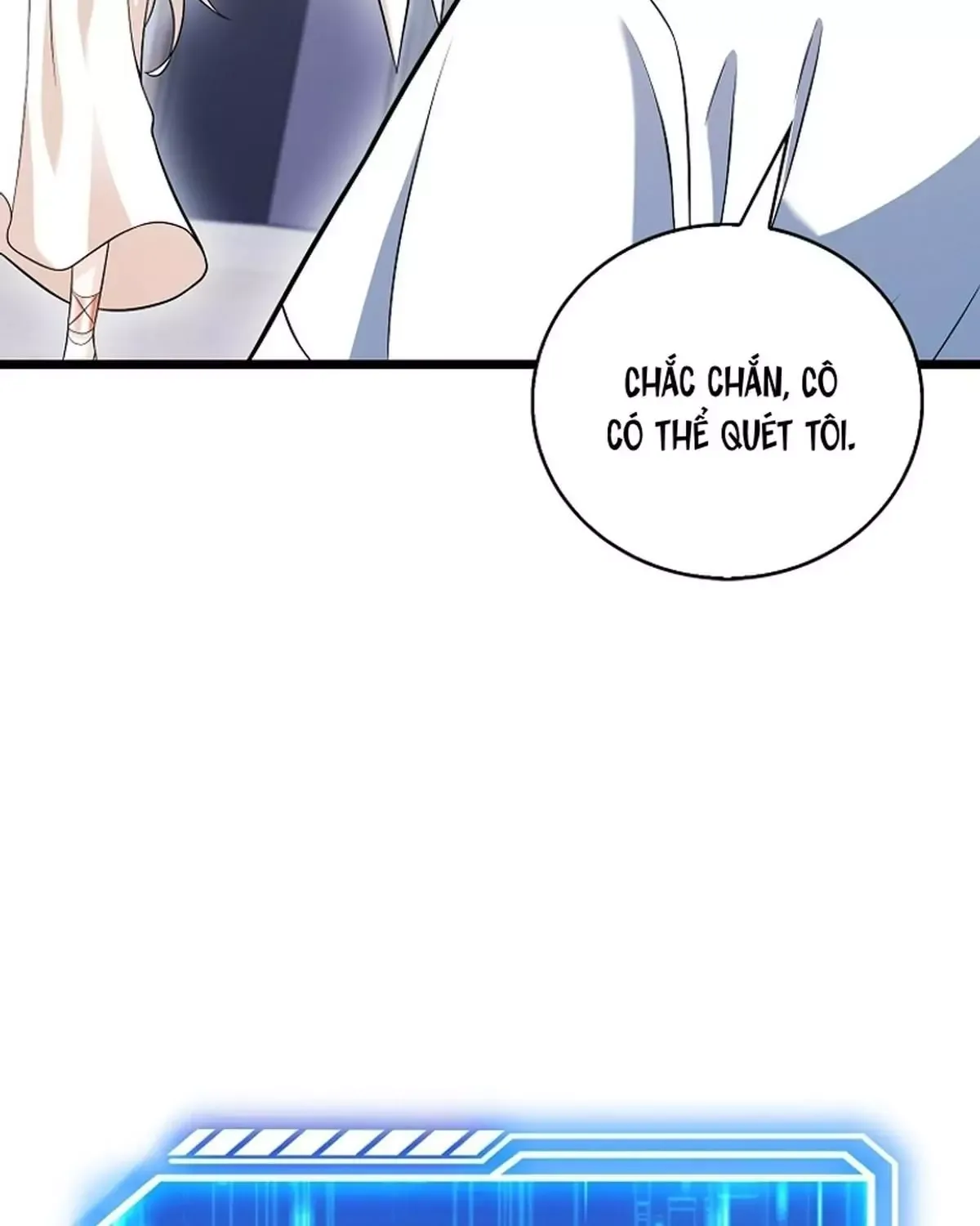 đọc truyện Người Chơi Thiên Tài Hồi Quy Chương 63 ảnh 30 tại Thiên Thai Truyện