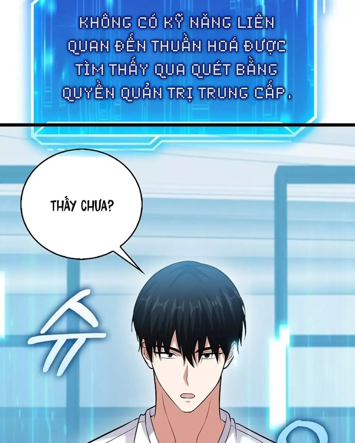 đọc truyện Người Chơi Thiên Tài Hồi Quy Chương 63 ảnh 31 tại Thiên Thai Truyện