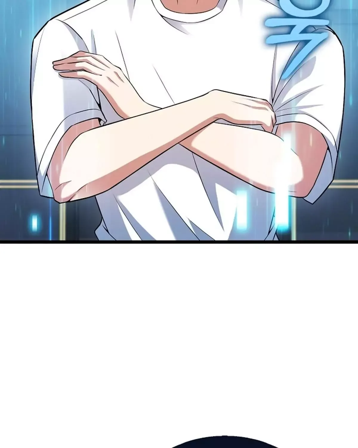 đọc truyện Người Chơi Thiên Tài Hồi Quy Chương 63 ảnh 32 tại Thiên Thai Truyện