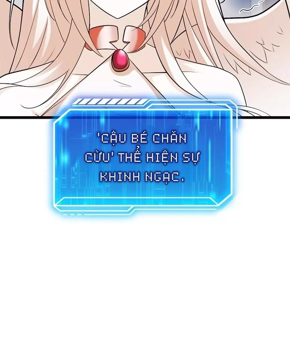 đọc truyện Người Chơi Thiên Tài Hồi Quy Chương 63 ảnh 34 tại Thiên Thai Truyện