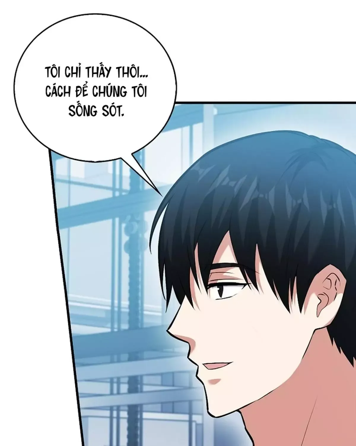 đọc truyện Người Chơi Thiên Tài Hồi Quy Chương 63 ảnh 35 tại Thiên Thai Truyện