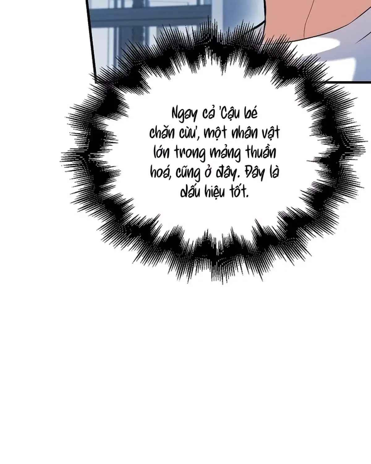 đọc truyện Người Chơi Thiên Tài Hồi Quy Chương 63 ảnh 36 tại Thiên Thai Truyện