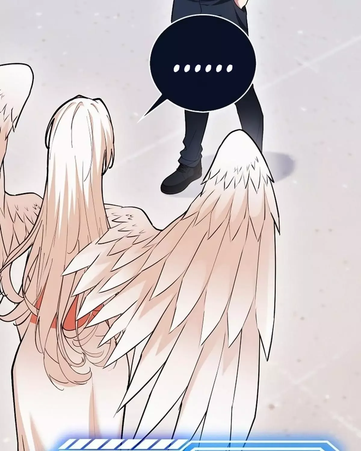 đọc truyện Người Chơi Thiên Tài Hồi Quy Chương 63 ảnh 38 tại Thiên Thai Truyện