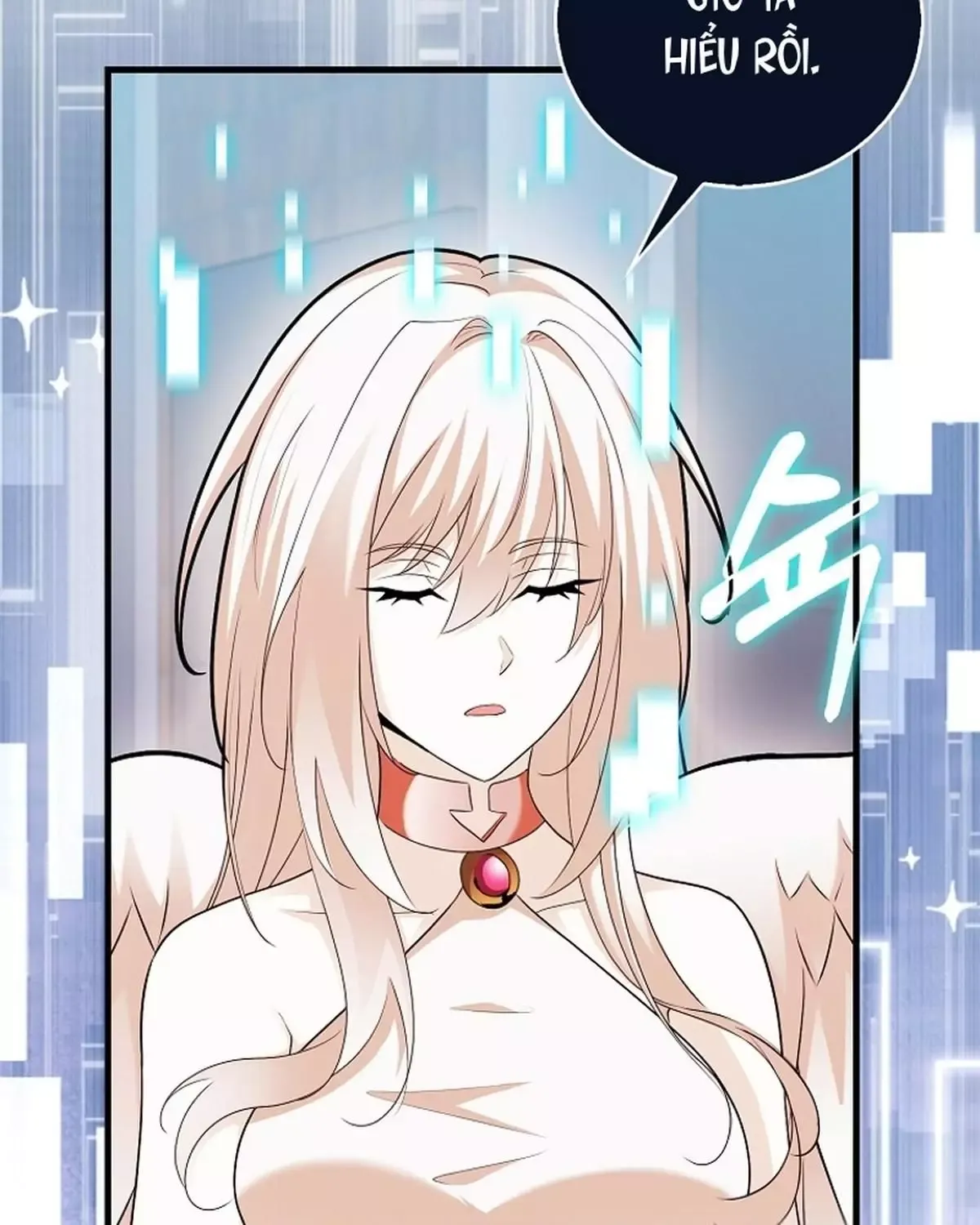 đọc truyện Người Chơi Thiên Tài Hồi Quy Chương 63 ảnh 40 tại Thiên Thai Truyện