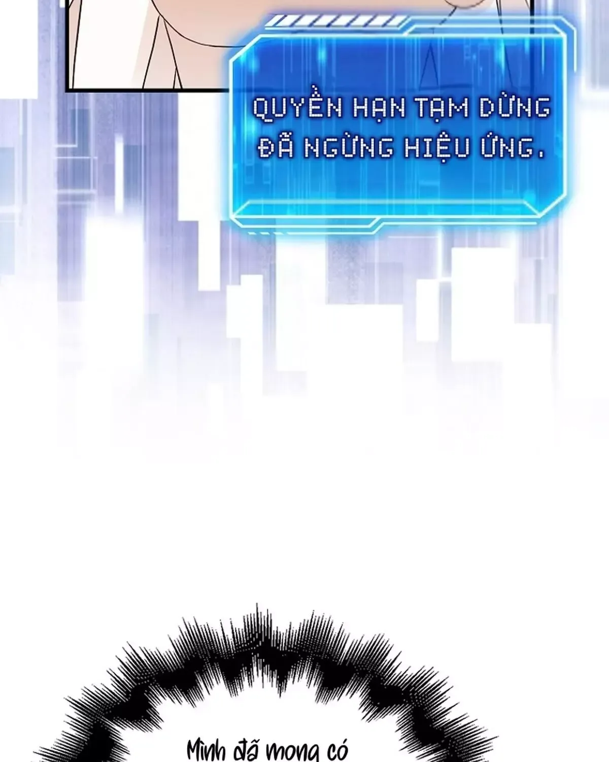 đọc truyện Người Chơi Thiên Tài Hồi Quy Chương 63 ảnh 41 tại Thiên Thai Truyện