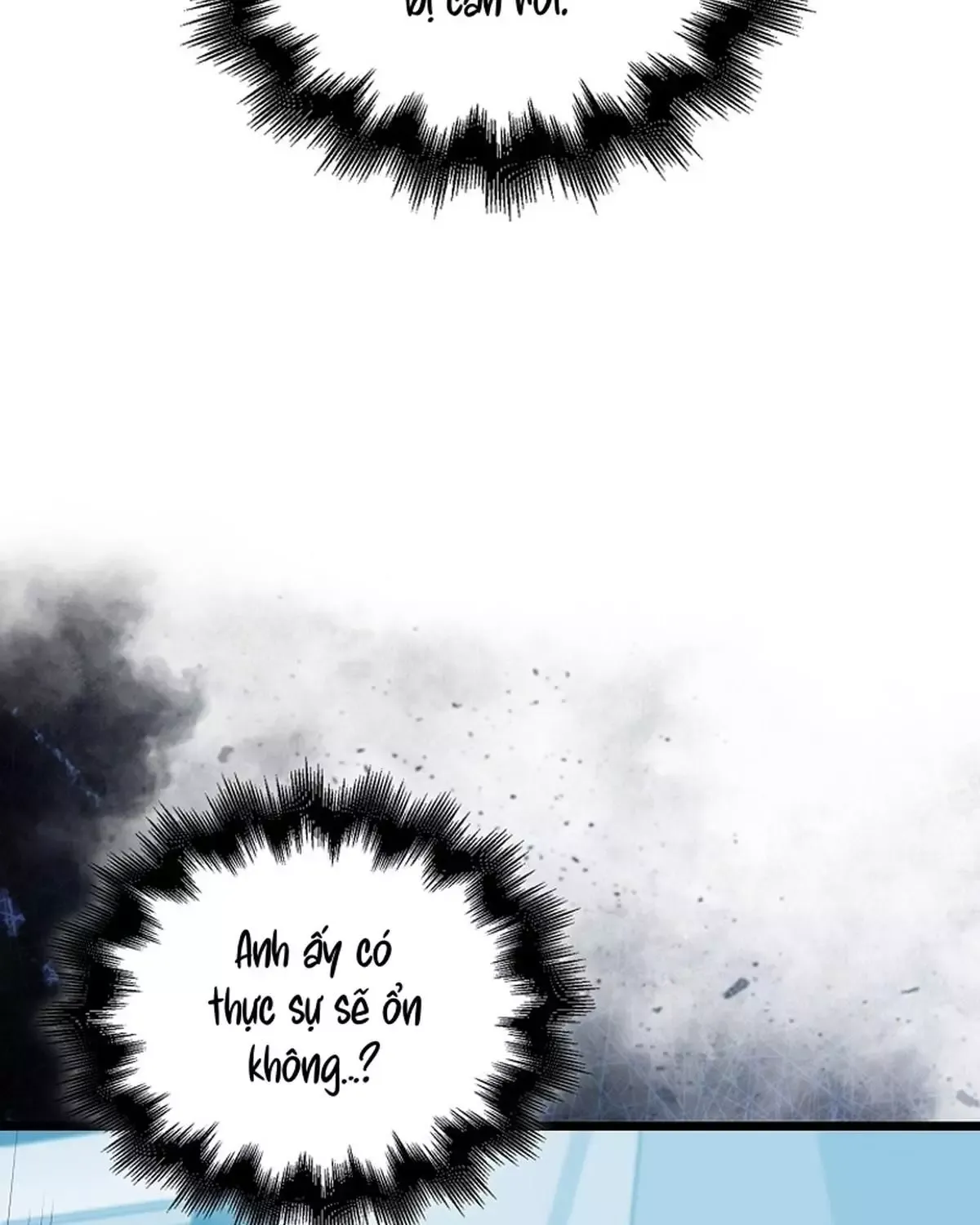 đọc truyện Người Chơi Thiên Tài Hồi Quy Chương 63 ảnh 6 tại Thiên Thai Truyện