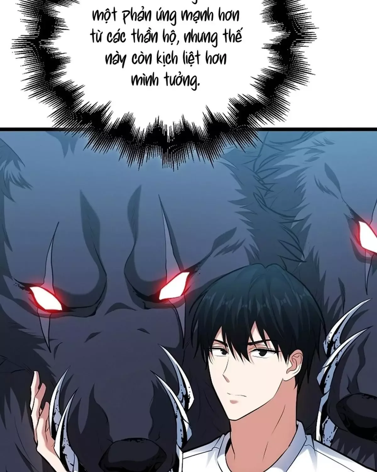 đọc truyện Người Chơi Thiên Tài Hồi Quy Chương 63 ảnh 42 tại Thiên Thai Truyện