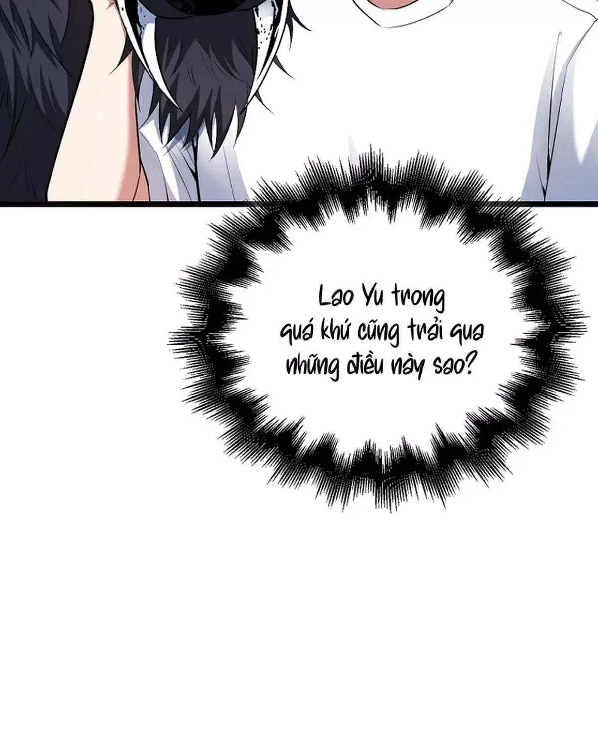 đọc truyện Người Chơi Thiên Tài Hồi Quy Chương 63 ảnh 43 tại Thiên Thai Truyện