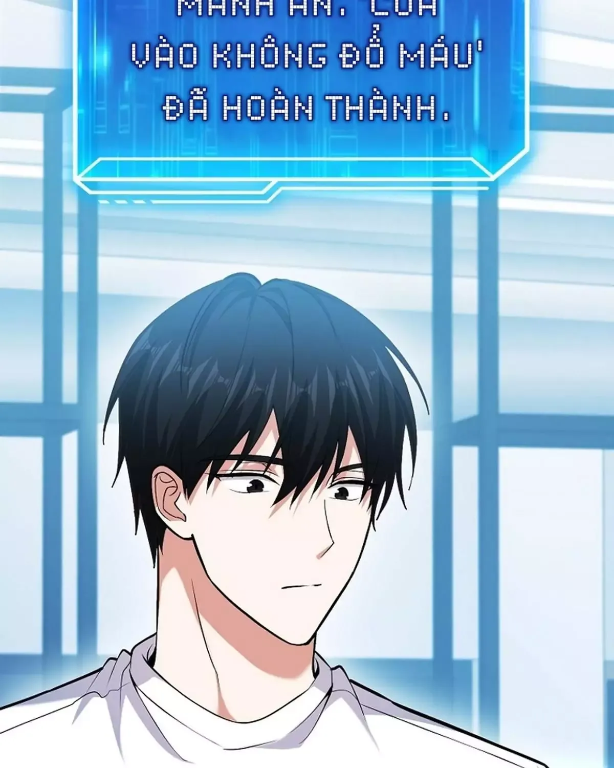 đọc truyện Người Chơi Thiên Tài Hồi Quy Chương 63 ảnh 46 tại Thiên Thai Truyện