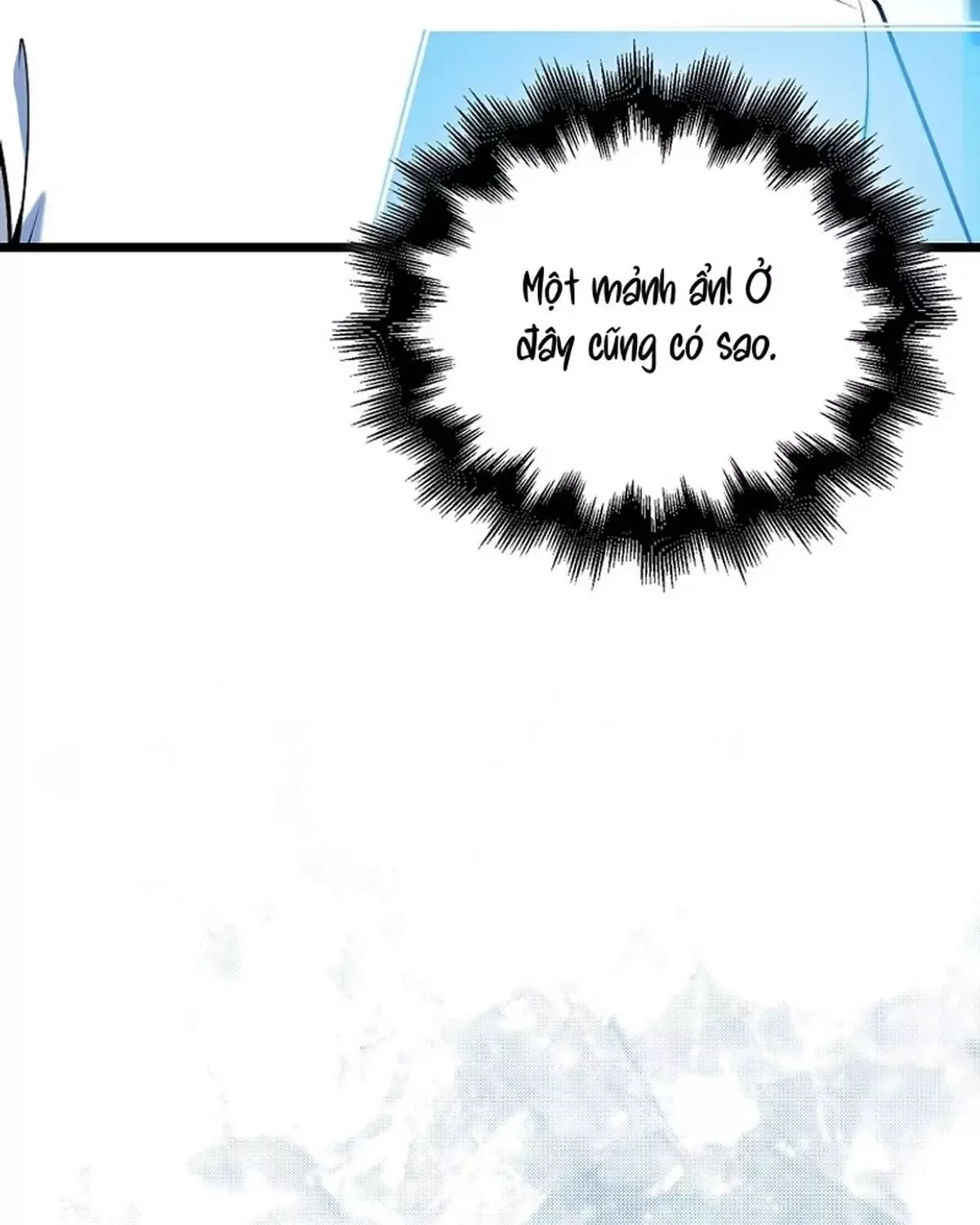 đọc truyện Người Chơi Thiên Tài Hồi Quy Chương 63 ảnh 47 tại Thiên Thai Truyện