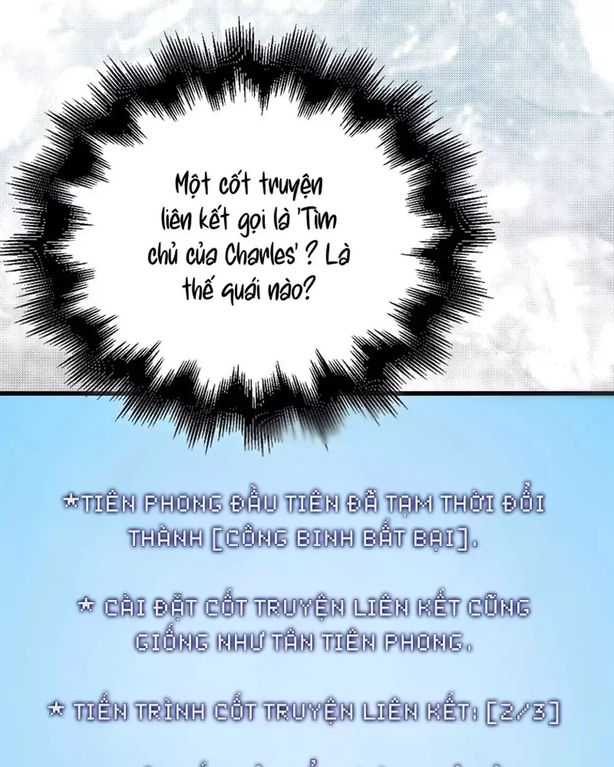 đọc truyện Người Chơi Thiên Tài Hồi Quy Chương 63 ảnh 48 tại Thiên Thai Truyện