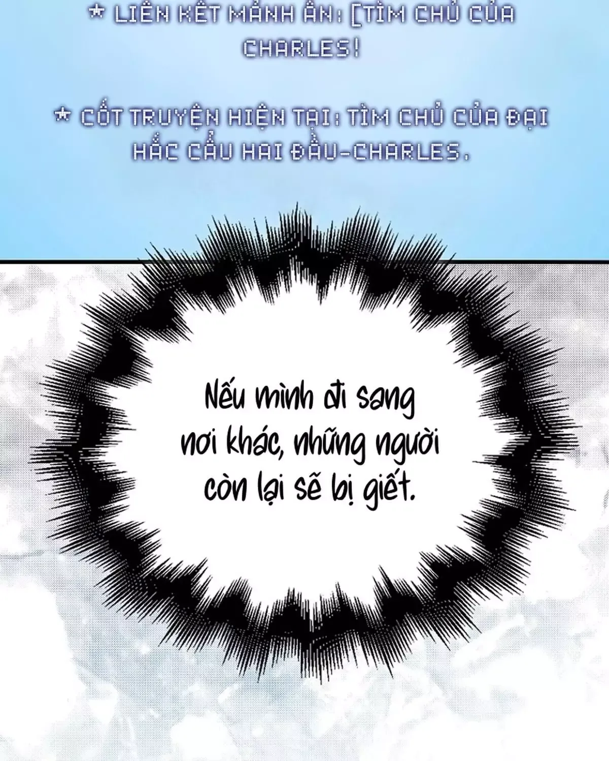 đọc truyện Người Chơi Thiên Tài Hồi Quy Chương 63 ảnh 49 tại Thiên Thai Truyện