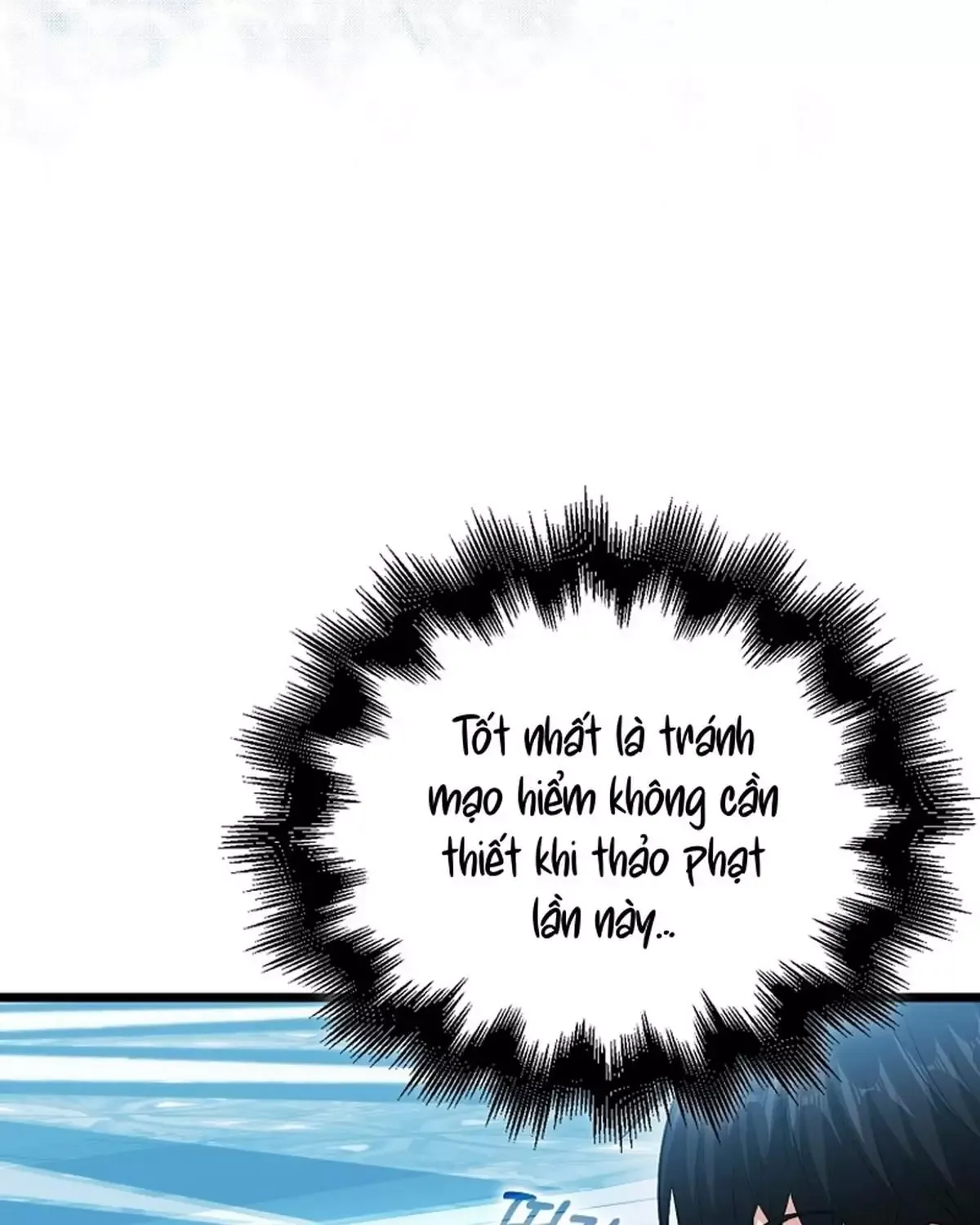 đọc truyện Người Chơi Thiên Tài Hồi Quy Chương 63 ảnh 50 tại Thiên Thai Truyện