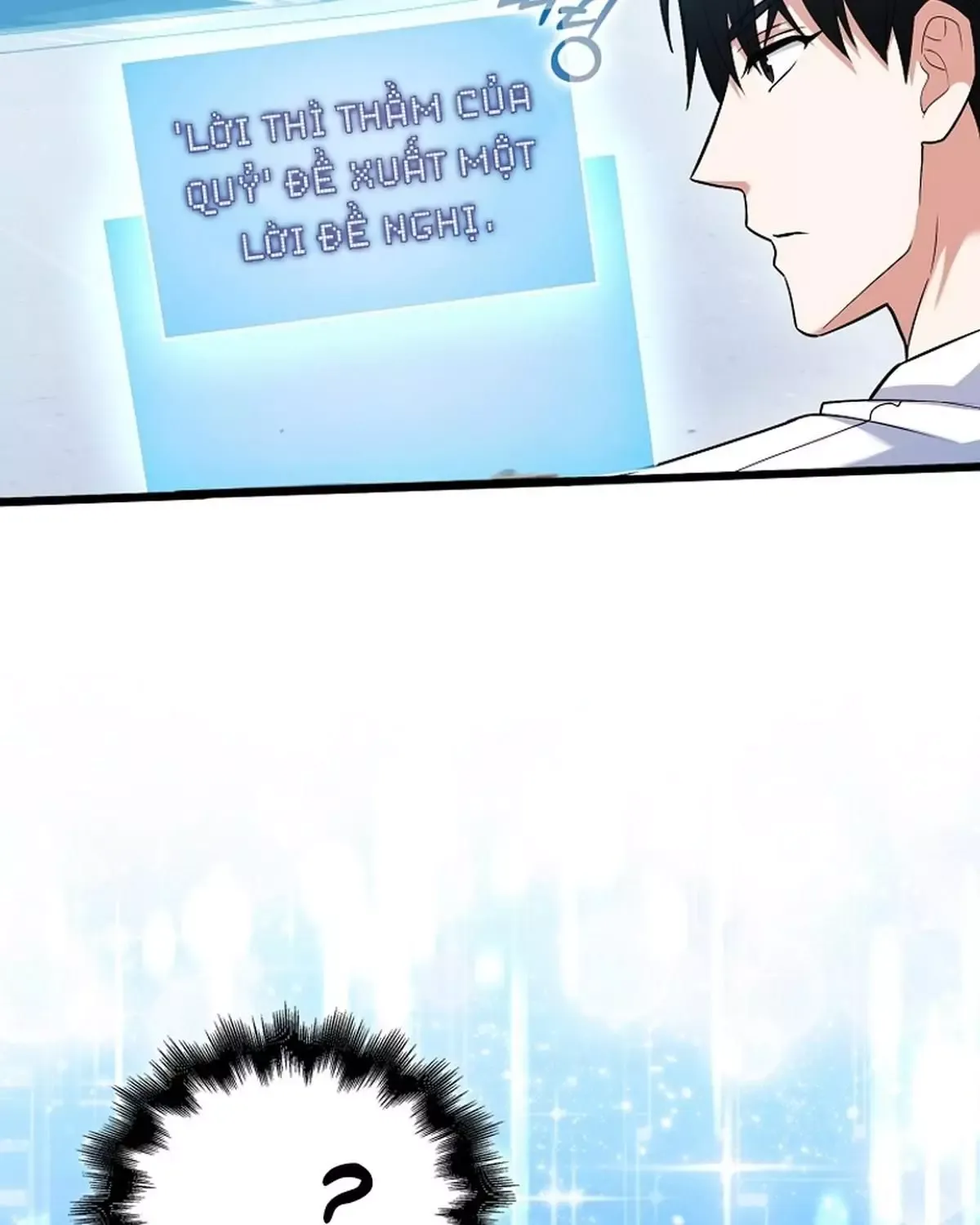 đọc truyện Người Chơi Thiên Tài Hồi Quy Chương 63 ảnh 51 tại Thiên Thai Truyện