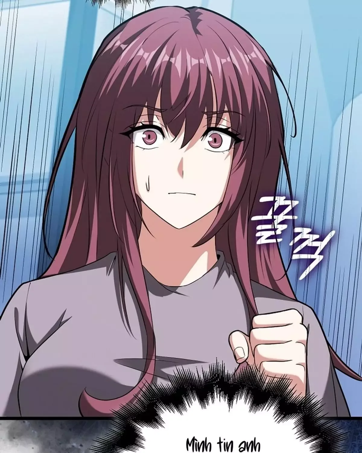 đọc truyện Người Chơi Thiên Tài Hồi Quy Chương 63 ảnh 7 tại Thiên Thai Truyện