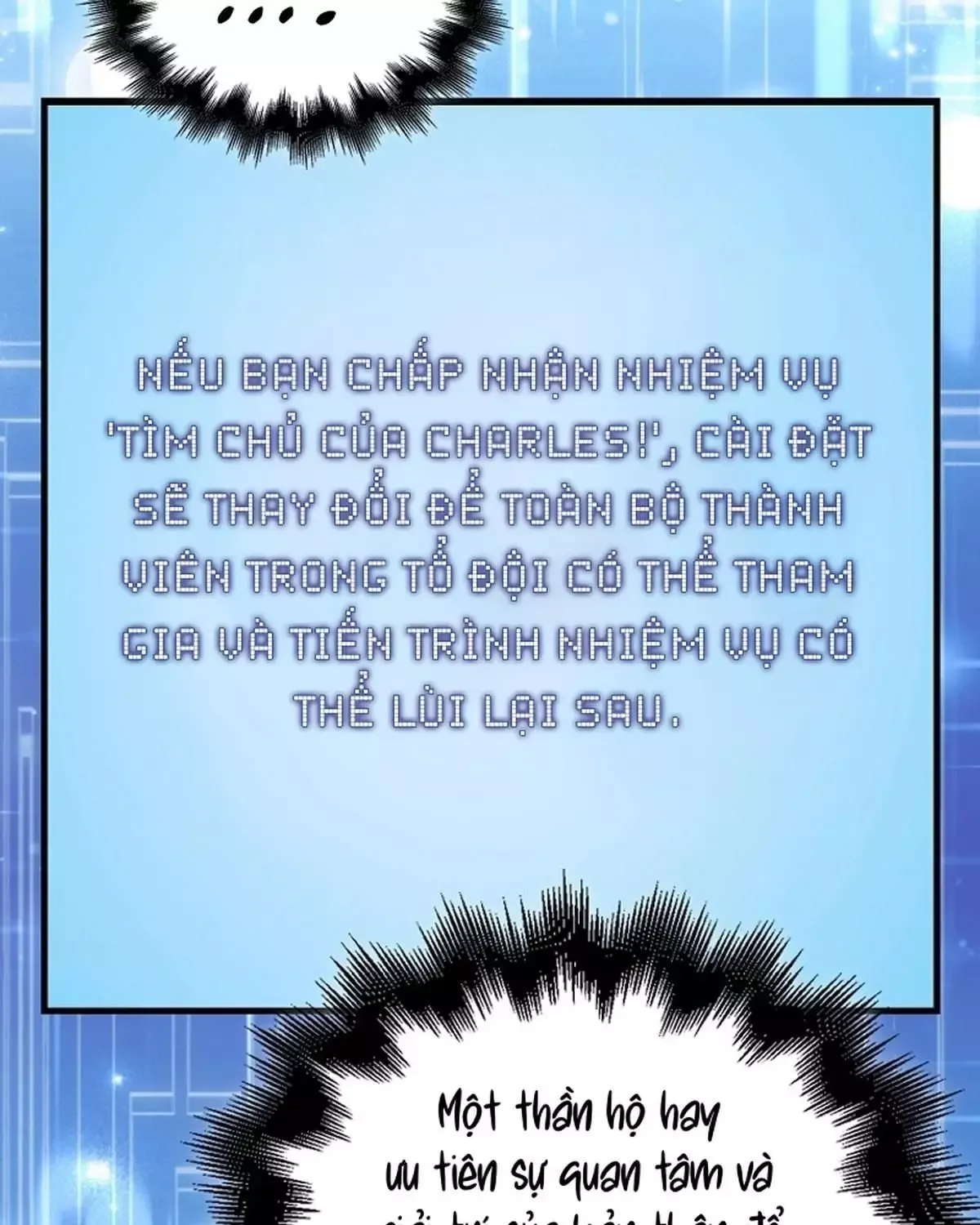 đọc truyện Người Chơi Thiên Tài Hồi Quy Chương 63 ảnh 52 tại Thiên Thai Truyện