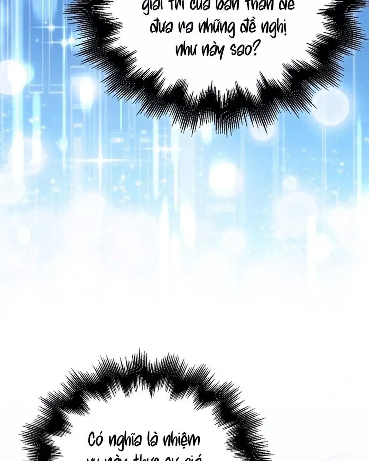 đọc truyện Người Chơi Thiên Tài Hồi Quy Chương 63 ảnh 53 tại Thiên Thai Truyện