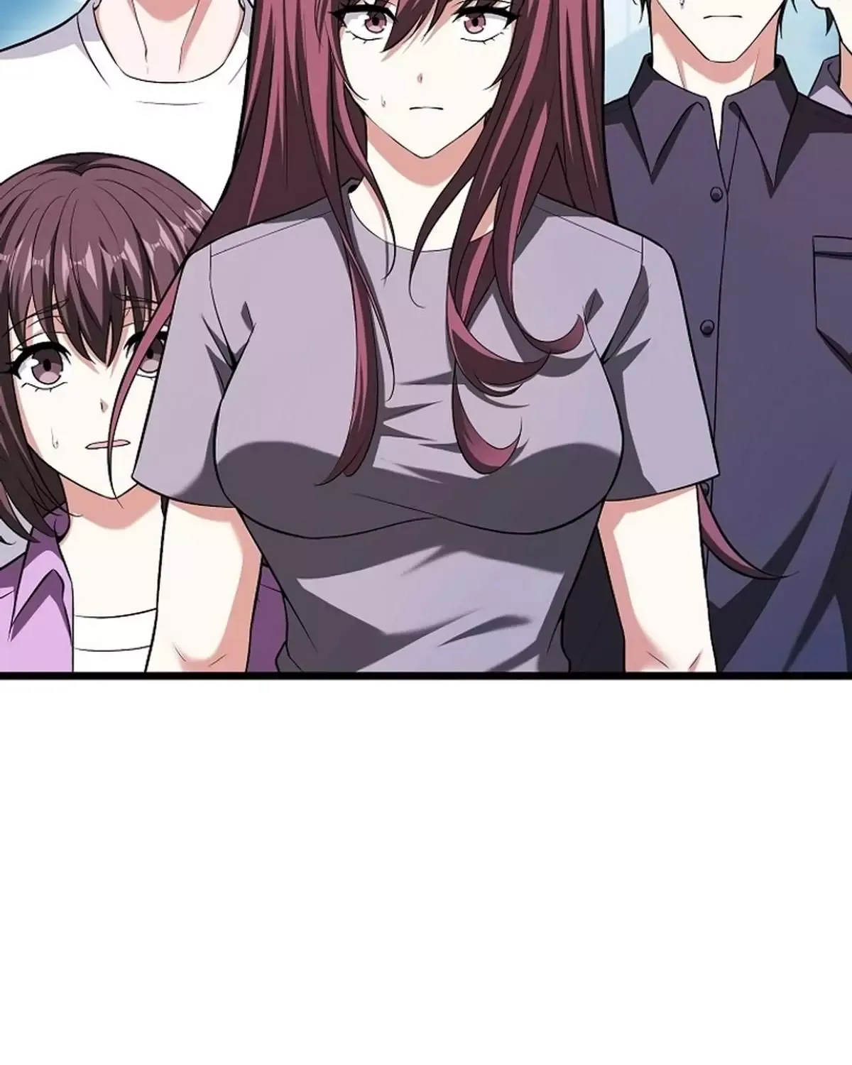 đọc truyện Người Chơi Thiên Tài Hồi Quy Chương 63 ảnh 57 tại Thiên Thai Truyện