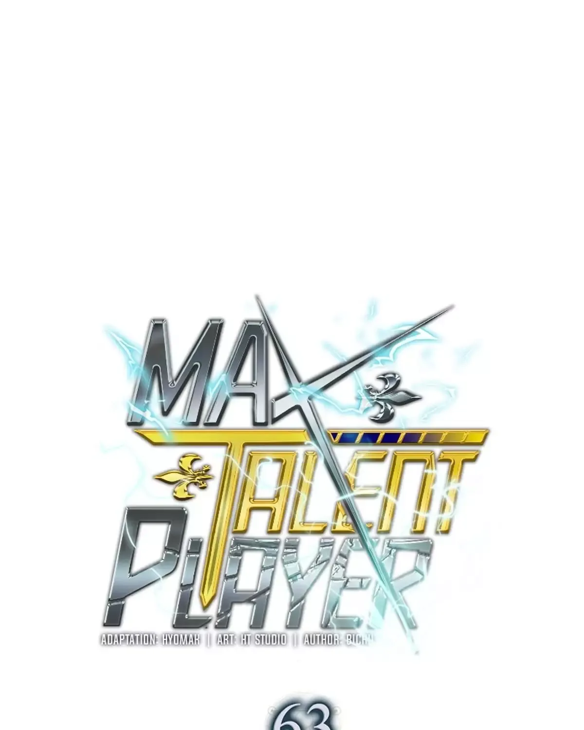 đọc truyện Người Chơi Thiên Tài Hồi Quy Chương 63 ảnh 58 tại Thiên Thai Truyện