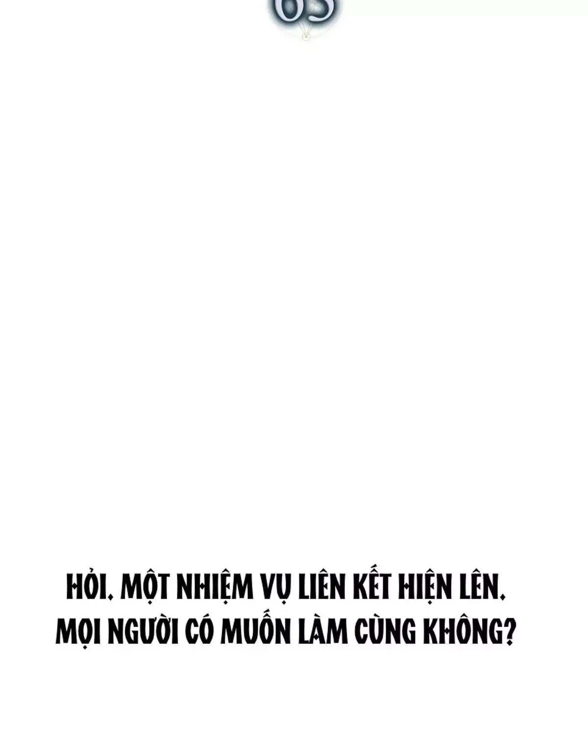 đọc truyện Người Chơi Thiên Tài Hồi Quy Chương 63 ảnh 59 tại Thiên Thai Truyện