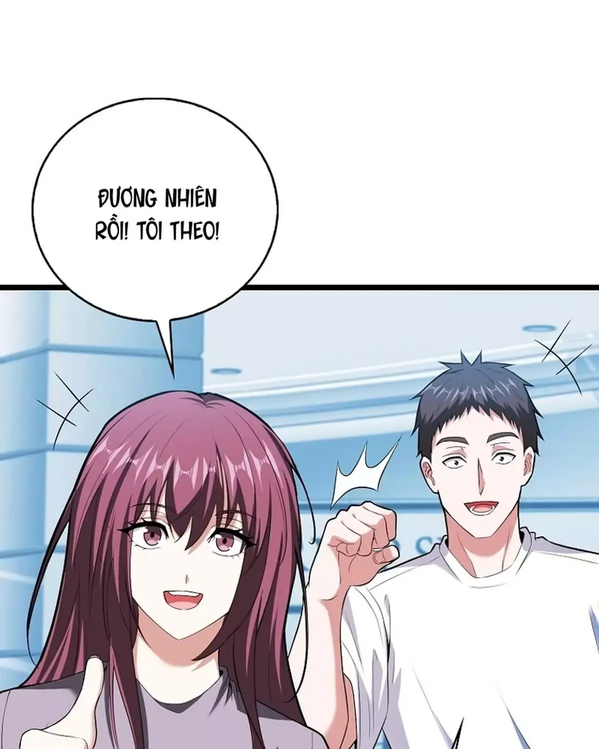 đọc truyện Người Chơi Thiên Tài Hồi Quy Chương 63 ảnh 60 tại Thiên Thai Truyện