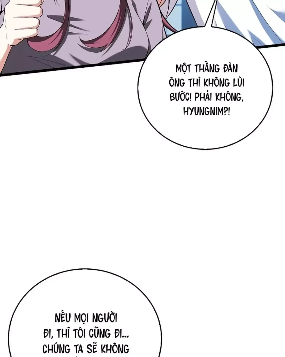 đọc truyện Người Chơi Thiên Tài Hồi Quy Chương 63 ảnh 61 tại Thiên Thai Truyện