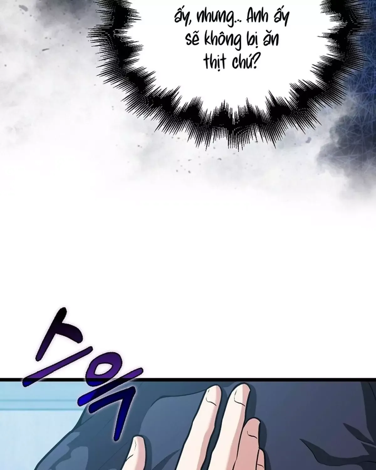 đọc truyện Người Chơi Thiên Tài Hồi Quy Chương 63 ảnh 8 tại Thiên Thai Truyện