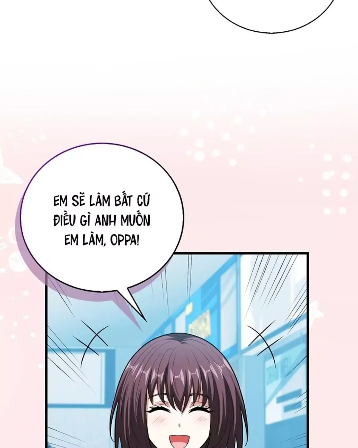 đọc truyện Người Chơi Thiên Tài Hồi Quy Chương 63 ảnh 63 tại Thiên Thai Truyện