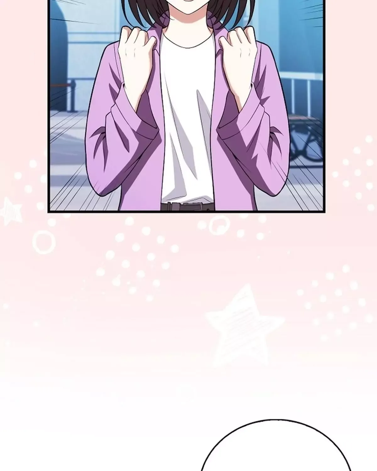 đọc truyện Người Chơi Thiên Tài Hồi Quy Chương 63 ảnh 64 tại Thiên Thai Truyện