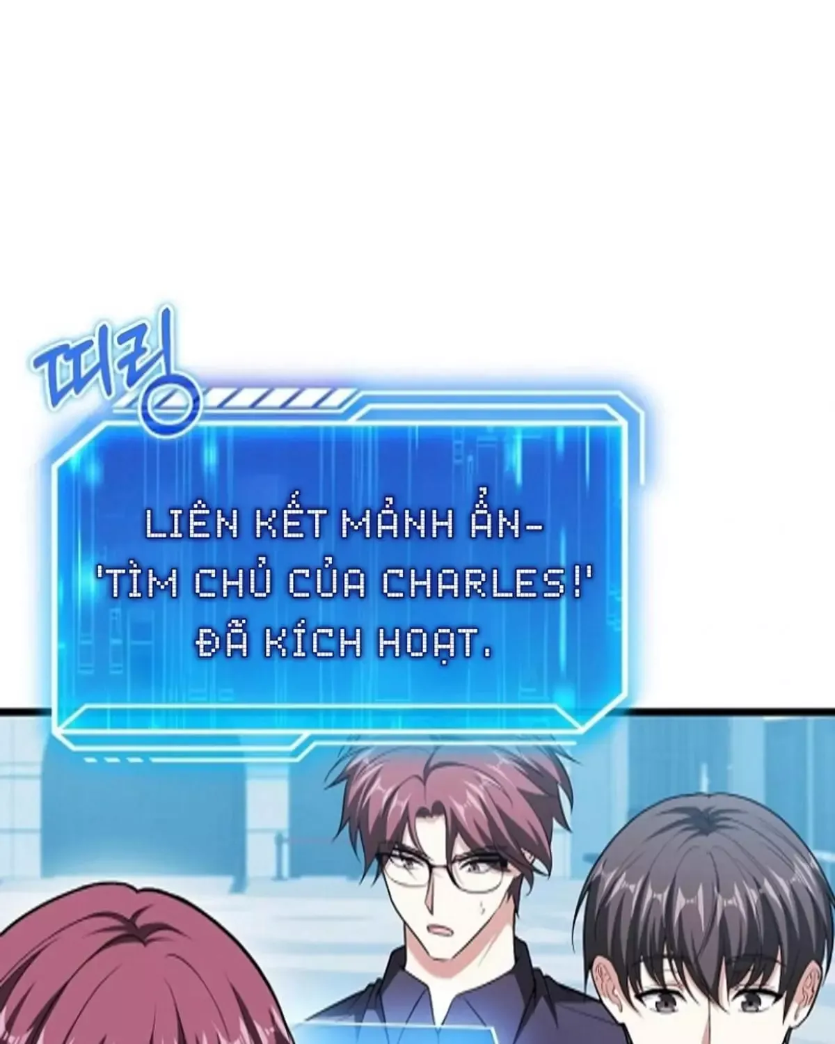 đọc truyện Người Chơi Thiên Tài Hồi Quy Chương 63 ảnh 67 tại Thiên Thai Truyện